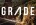 Maks_V_Five nights at freddys